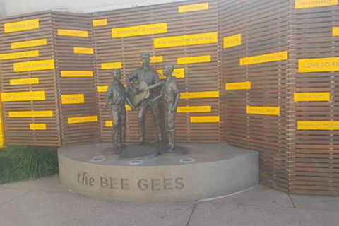 Highland House - Accommodation in Brisbane 2