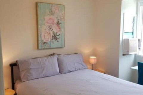 Highland House - Accommodation in Brisbane 6