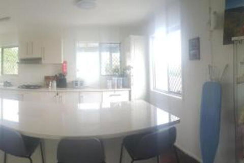Highland House - Accommodation in Brisbane 5