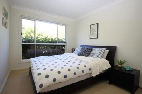 MAGIC BEACH HOUSE PET FRIENDLY - Accommodation in Brisbane 3