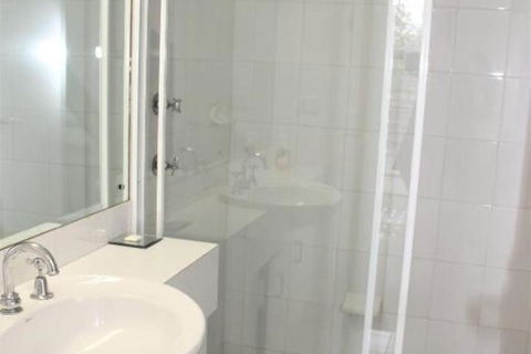 AQUA VIEW - Accommodation in Brisbane 6