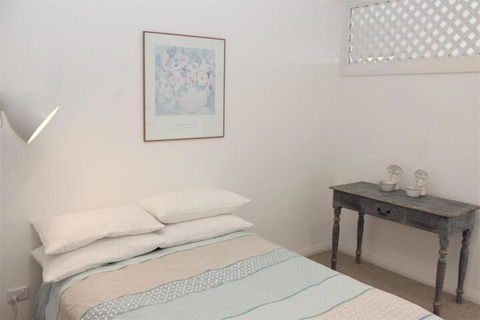AQUA VIEW - Accommodation in Brisbane 4