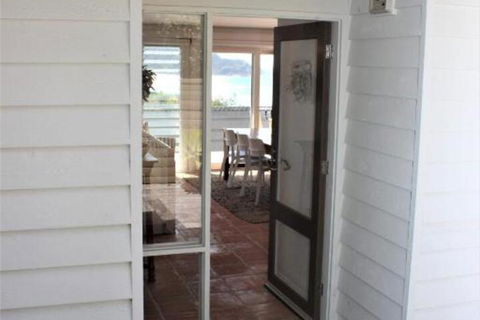 AQUA VIEW - Accommodation in Brisbane 7