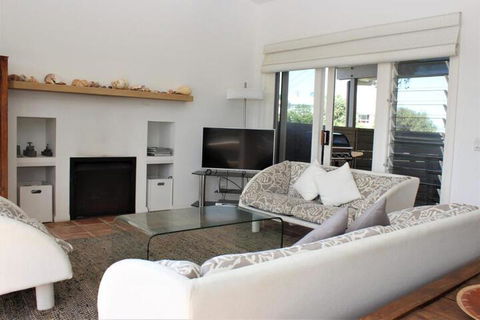 AQUA VIEW - Accommodation in Brisbane 2