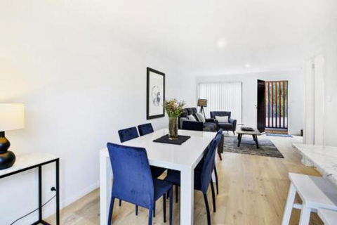 Zen At Culburra Pet Friendly 8 Mins To Beach - Accommodation in Brisbane 7