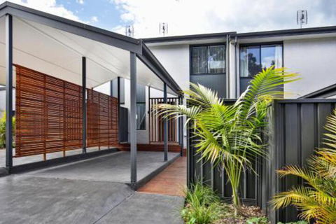 Zen At Culburra Pet Friendly 8 Mins To Beach - Accommodation in Brisbane 6