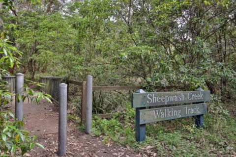 Zen At Culburra Pet Friendly 8 Mins To Beach - Accommodation in Brisbane 3