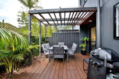 Zen At Culburra Pet Friendly 8 Mins To Beach - Accommodation in Brisbane 0