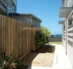 Beachfront Cabarita Apartment - Accommodation in Brisbane