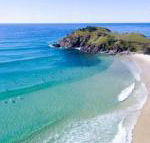 Caba Shack - Accommodation in Brisbane