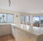Breakwater Views Apartments - Accommodation in Brisbane