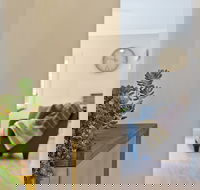 Accommodation Hunter - Adams St Maitland - Accommodation in Brisbane