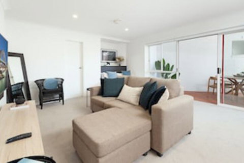Ultimate Bondi Living - Accommodation in Brisbane 0