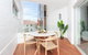 Ultimate Bondi Living - thumb 7