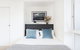 Ultimate Bondi Living - thumb 5