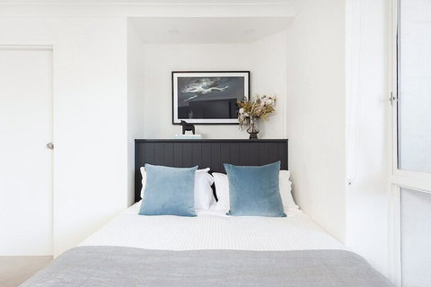 Ultimate Bondi Living - Accommodation in Brisbane 5