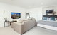 Ultimate Bondi Living - thumb 2
