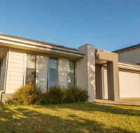 The Quay - Accommodation in Brisbane