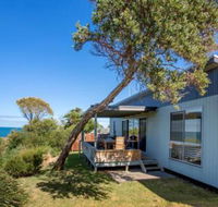 Cape Paterson Holiday Park - Accommodation in Brisbane