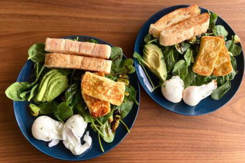 The Silvermoon Villa Private Villa - Accommodation in Brisbane 5