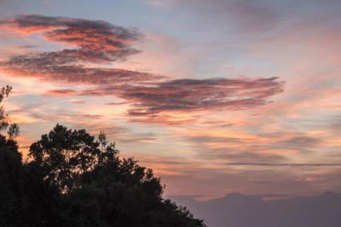 The Silvermoon Villa Private Villa - Accommodation in Brisbane 0