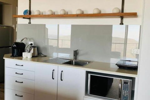 The Silvermoon Villa Private Villa - Accommodation in Brisbane 4