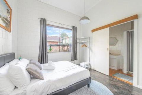 Apollo 23 - Accommodation in Brisbane 4