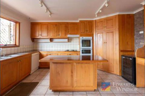 Apollo 23 - Accommodation in Brisbane 2