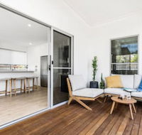 A PERFECT STAY - Caba Cabana - Accommodation in Brisbane