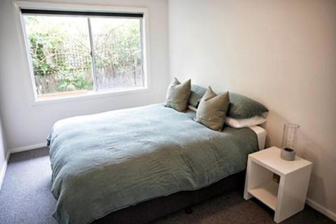 LONSDALE On GLANEUSE - Accommodation in Brisbane 5