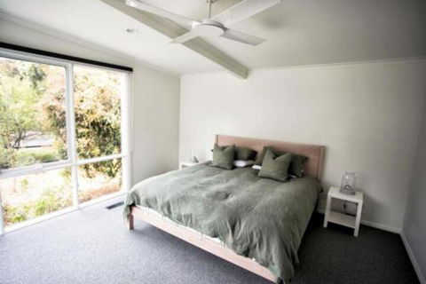 LONSDALE On GLANEUSE - Accommodation in Brisbane 7
