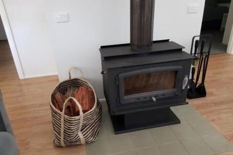 LONSDALE On GLANEUSE - Accommodation in Brisbane 4