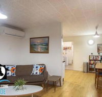 Retro Groovy Pad Pt Elliot