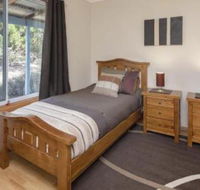 Acacia Ridge - Accommodation in Brisbane