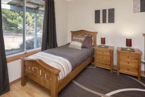 Acacia Ridge - Accommodation in Brisbane 0
