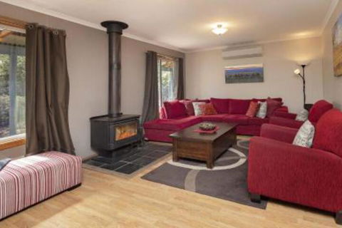 Acacia Ridge - Accommodation in Brisbane 2
