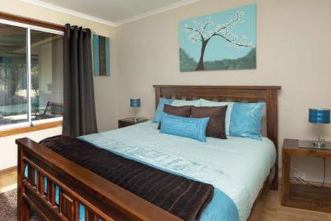 Acacia Ridge - Accommodation in Brisbane 3