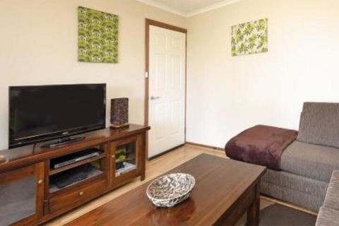 Acacia Ridge - Accommodation in Brisbane 7