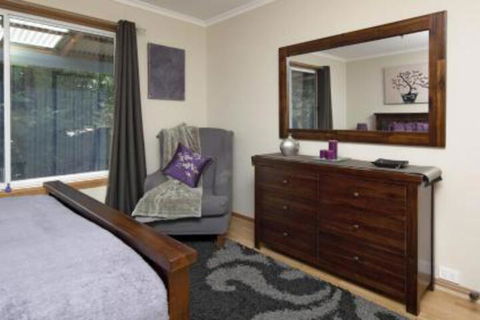 Acacia Ridge - Accommodation in Brisbane 5