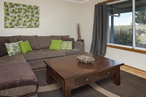 Acacia Ridge - Accommodation in Brisbane 6