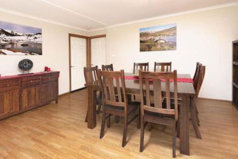 Acacia Ridge - Accommodation in Brisbane 4