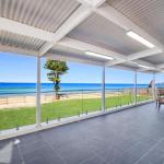 Ocean Oasis 13 Curtis Parade - Accommodation in Brisbane 0