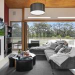 Casa Sul Lago Quite Simply A Very Special Place - Accommodation in Brisbane 0
