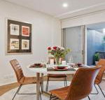 Riptide on Surf Beach sun surf  style - Accommodation in Brisbane