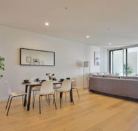 Apartment CBD - Harris St 6 - Accommodation in Brisbane
