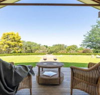 Jaspers Brush tranquil gardens  stunning views