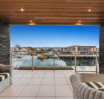Monte Carlo Living at Martha Cove - Accommodation in Brisbane