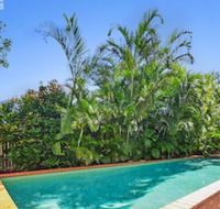 Fabulous Pet Friendly Family Home - 3 Carribean Court - Accommodation in Brisbane