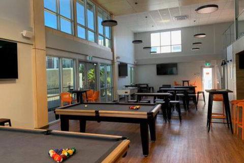 Velocity Motel & Bistro WA - Accommodation in Brisbane 3