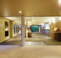 Peninsula Kingswood Country Club - Accommodation in Brisbane